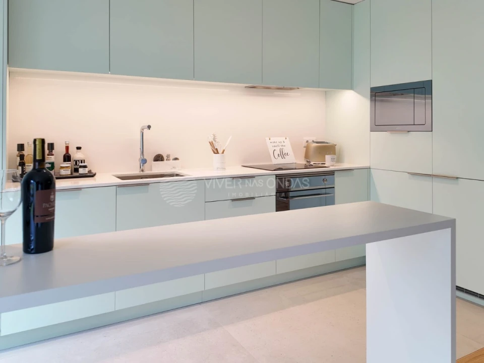 Apartamento para Venda em Campanhã Foto 4