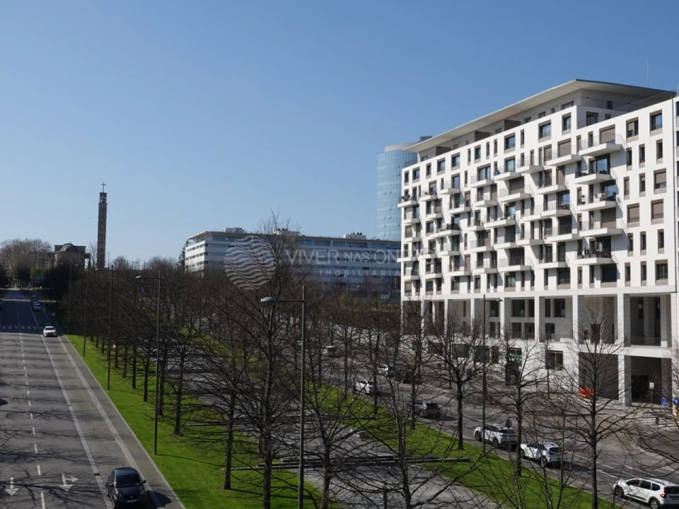 Apartamento para Venda em Campanhã Foto 7