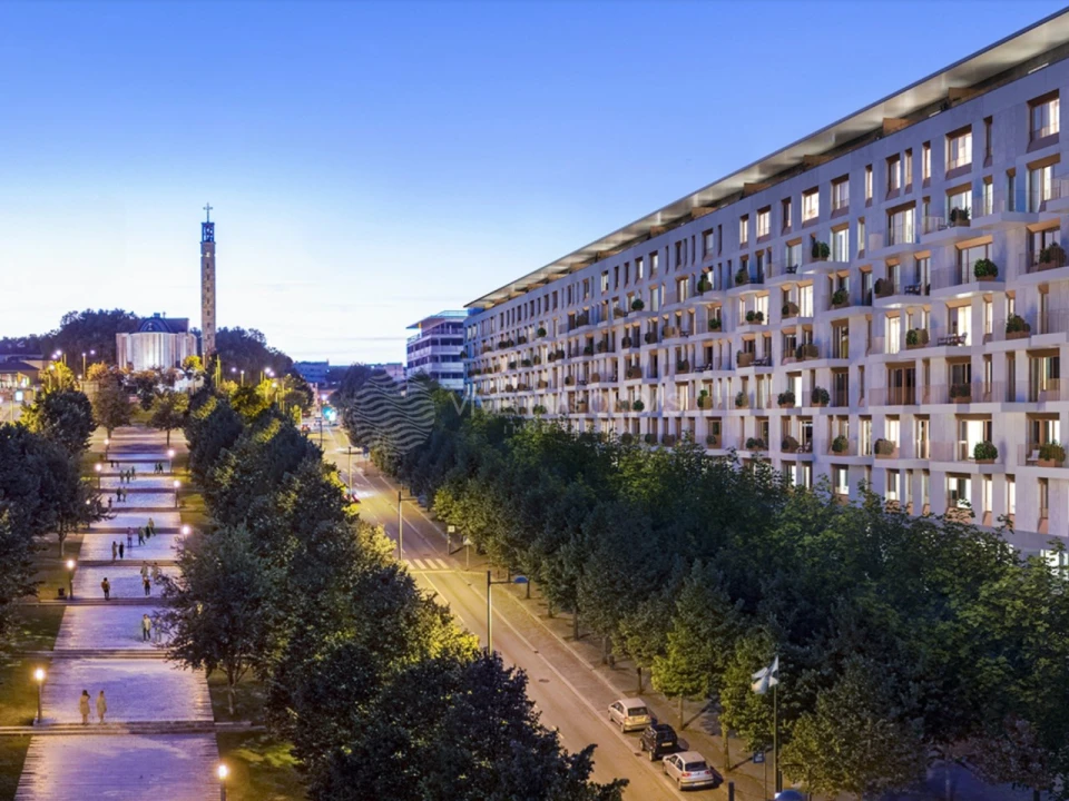 Apartamento para Venda em Campanhã Foto 10