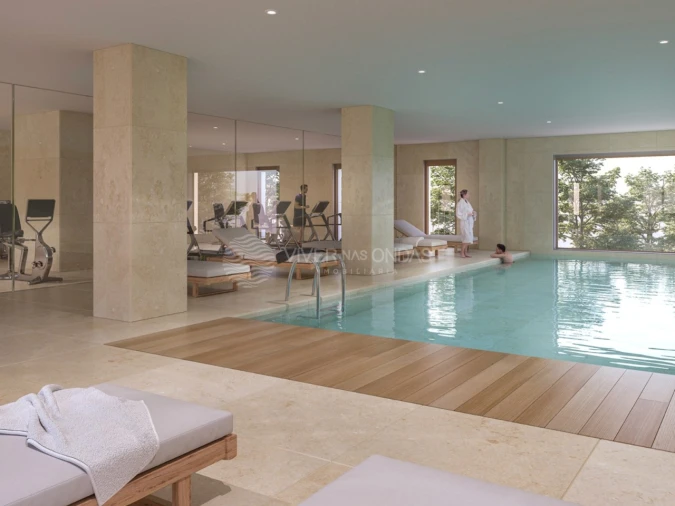 Apartamento para Venda em Campanhã Foto 5