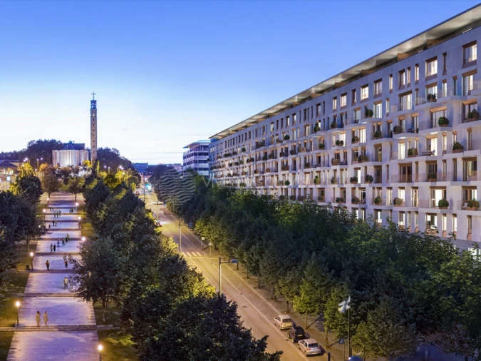 Apartamento para Venda em Campanhã Foto 10