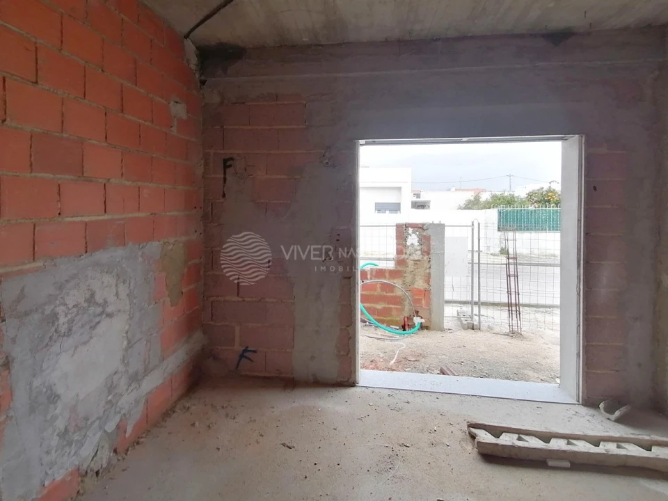 Moradia T3 para Venda em Fernao Ferro Foto 7