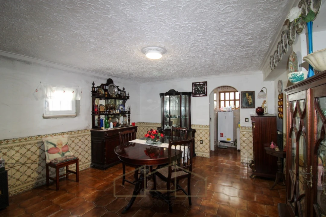 Moradia T2 para Venda em Charneca de Caparica e Sobreda Foto 12