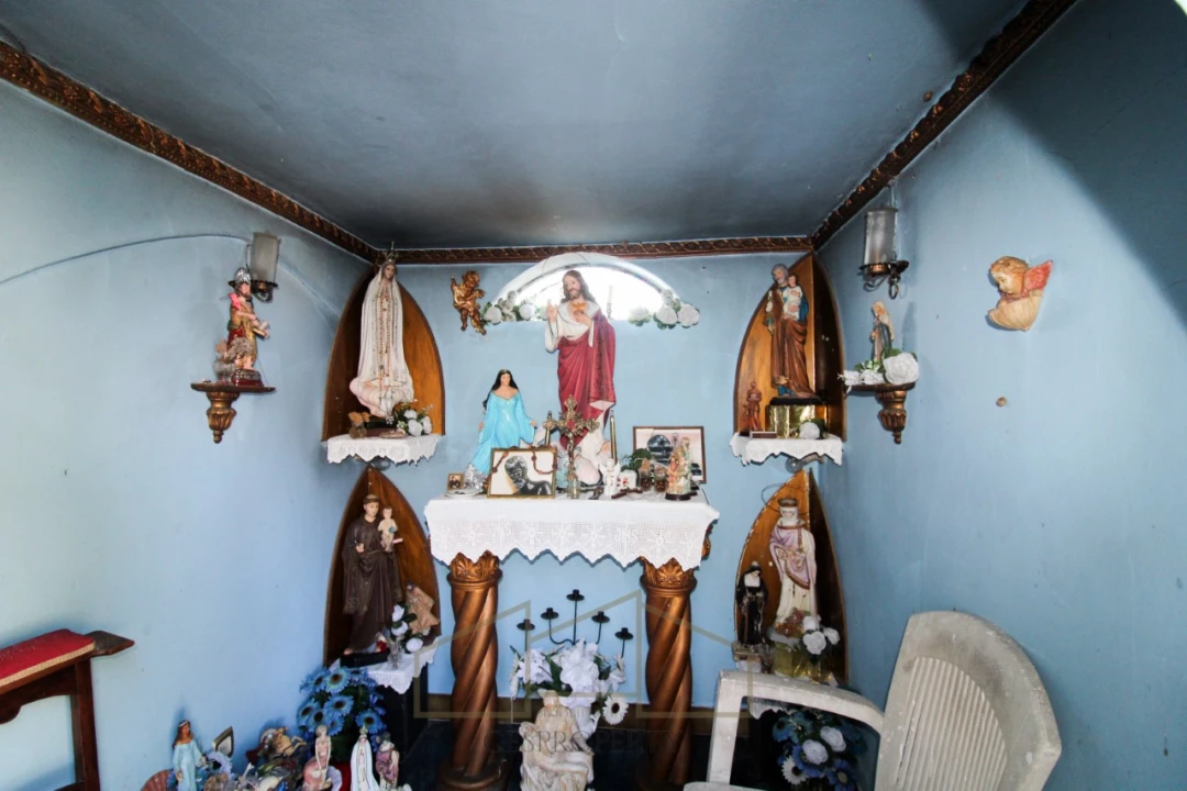 Moradia T2 para Venda em Charneca de Caparica e Sobreda Foto 21