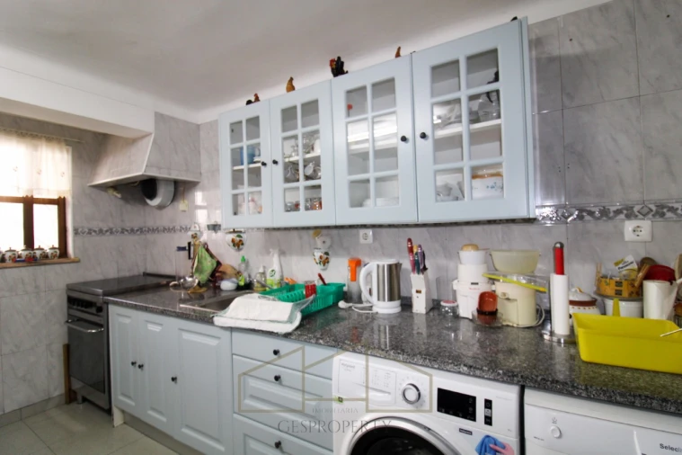 Moradia T2 para Venda em Charneca de Caparica e Sobreda Foto 10