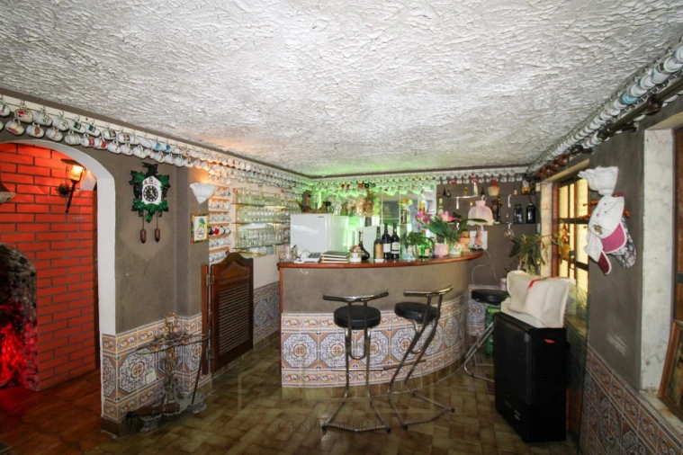 Moradia T2 para Venda em Charneca de Caparica e Sobreda Foto 11