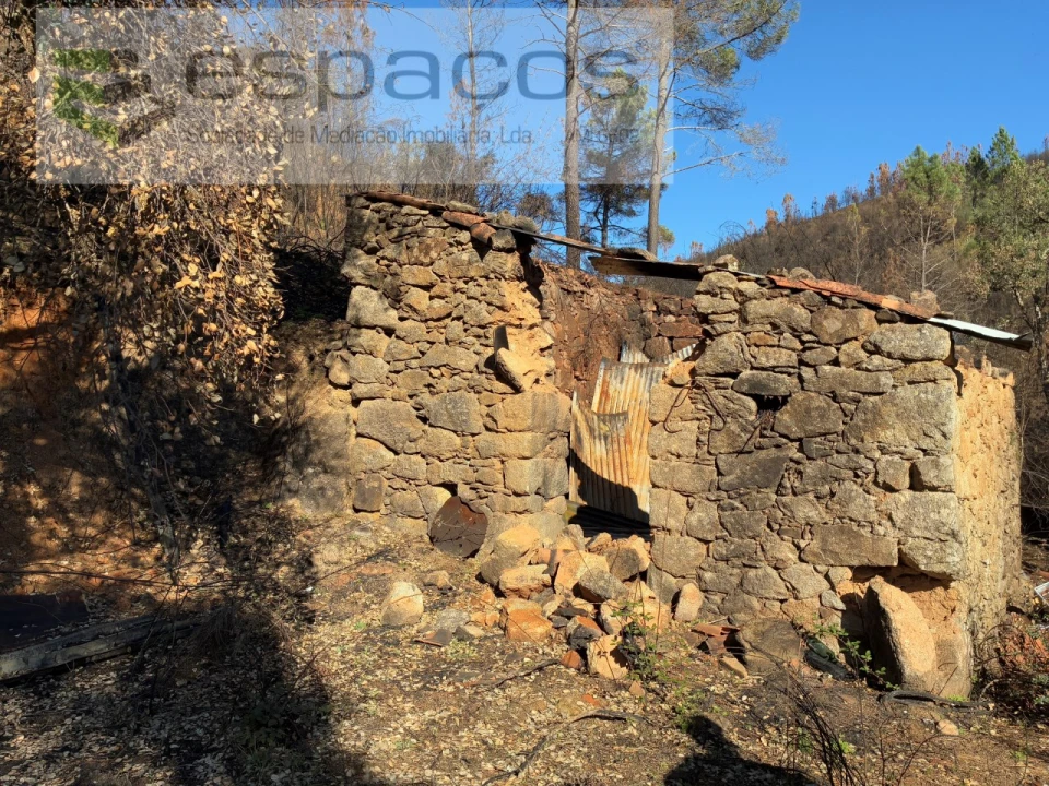 Quinta para Venda em Lavacolhos Foto 13