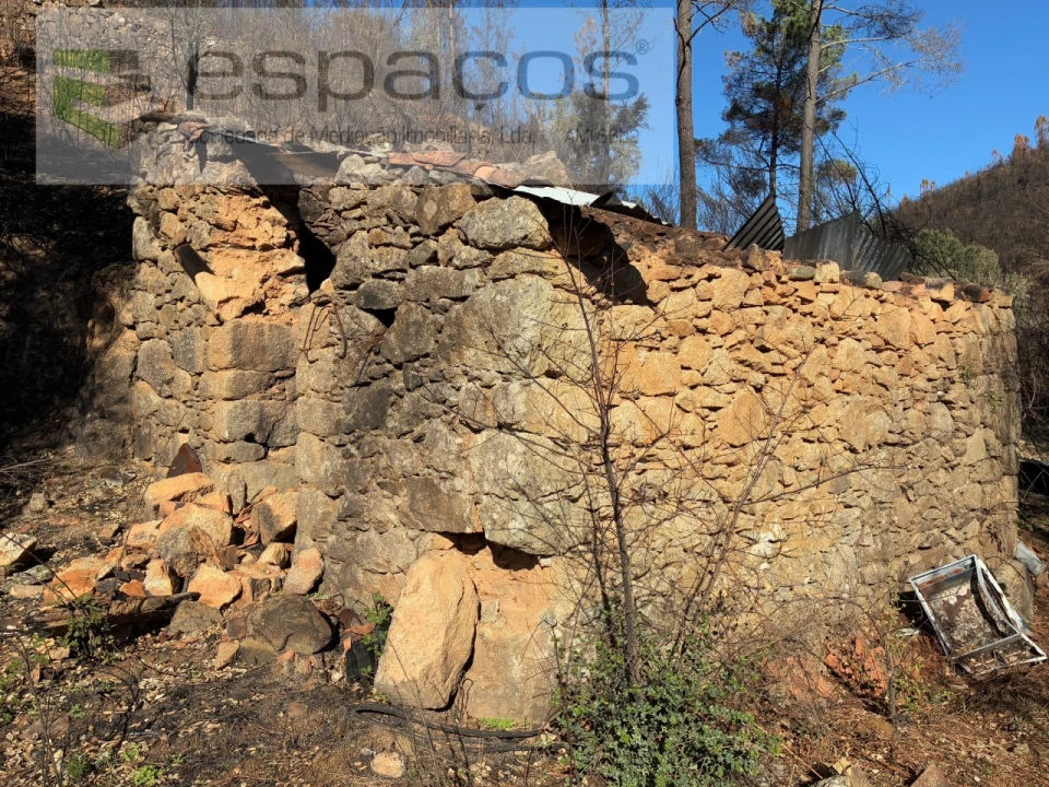 Quinta para Venda em Lavacolhos Foto 14