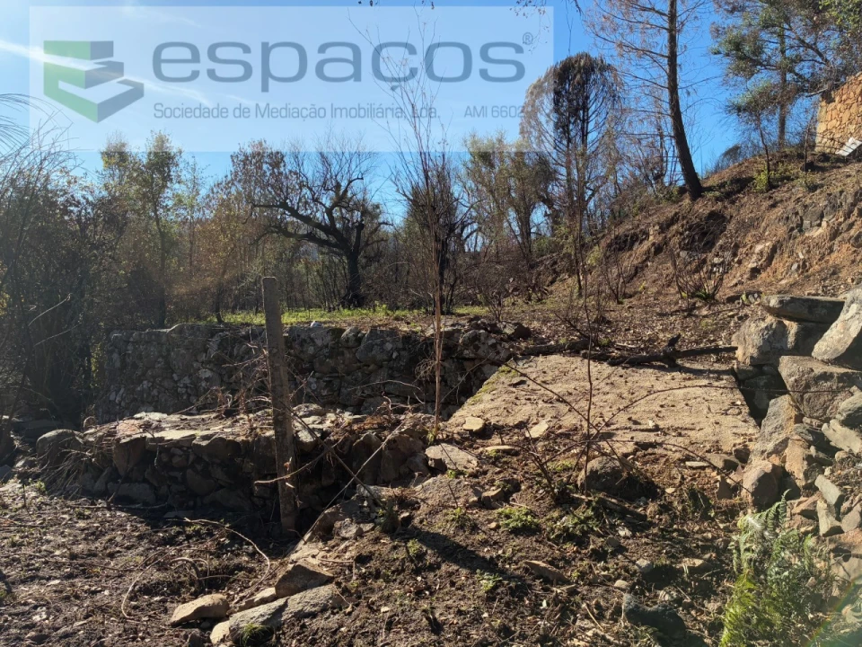 Quinta para Venda em Lavacolhos Foto 24