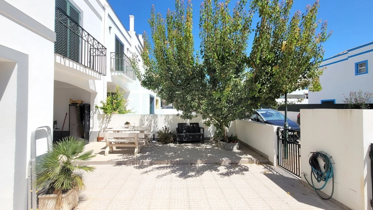 Moradia T4 para Venda em Tavira (Santa Maria e Santiago) Foto 31