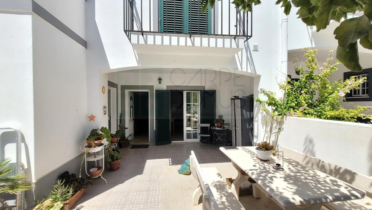 Moradia T4 para Venda em Tavira (Santa Maria e Santiago) Foto 3