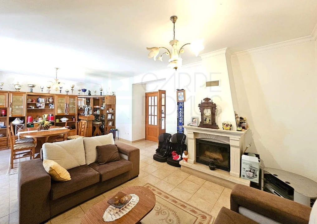 Moradia T4 para Venda em Tavira (Santa Maria e Santiago) Foto 10