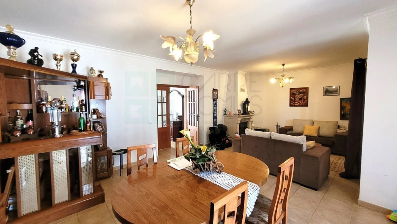 Moradia T4 para Venda em Tavira (Santa Maria e Santiago) Foto 11