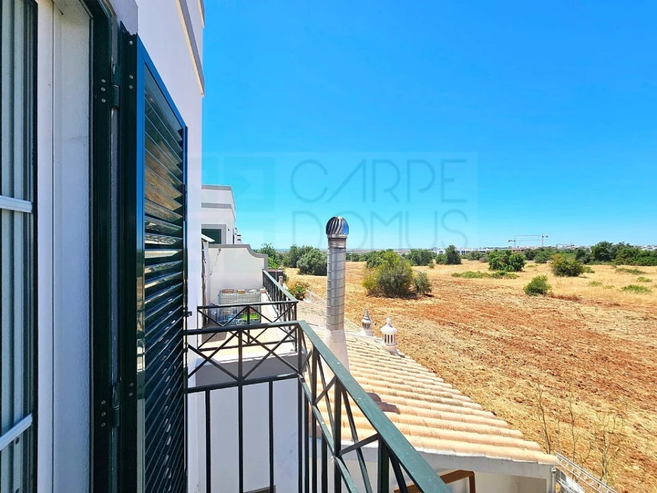 Moradia T4 para Venda em Tavira (Santa Maria e Santiago) Foto 16