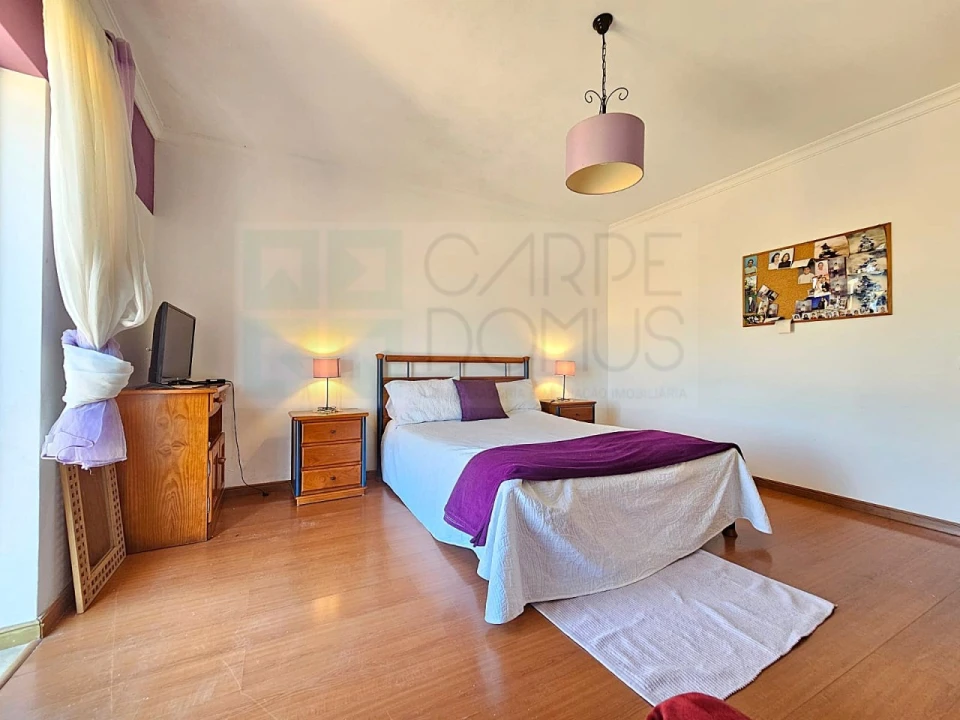 Moradia T4 para Venda em Tavira (Santa Maria e Santiago) Foto 17