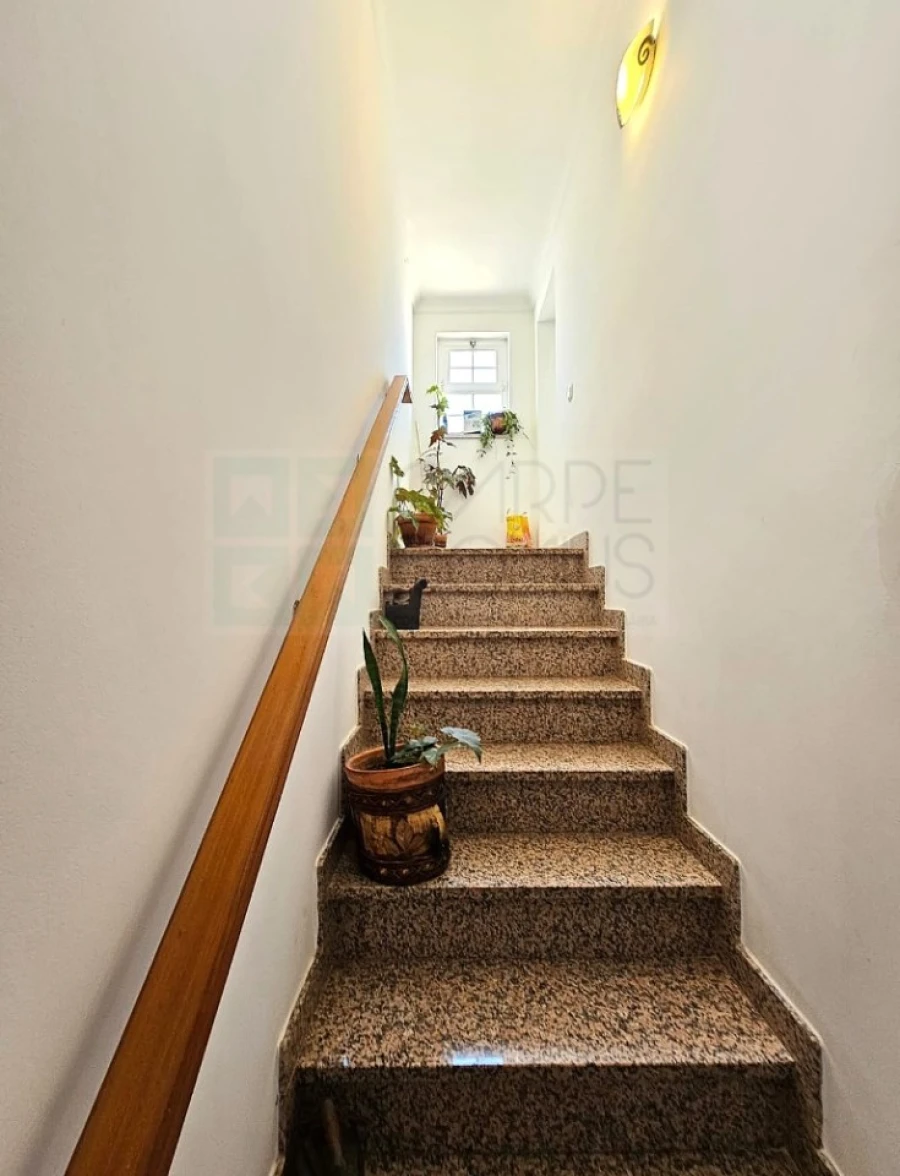 Moradia T4 para Venda em Tavira (Santa Maria e Santiago) Foto 26