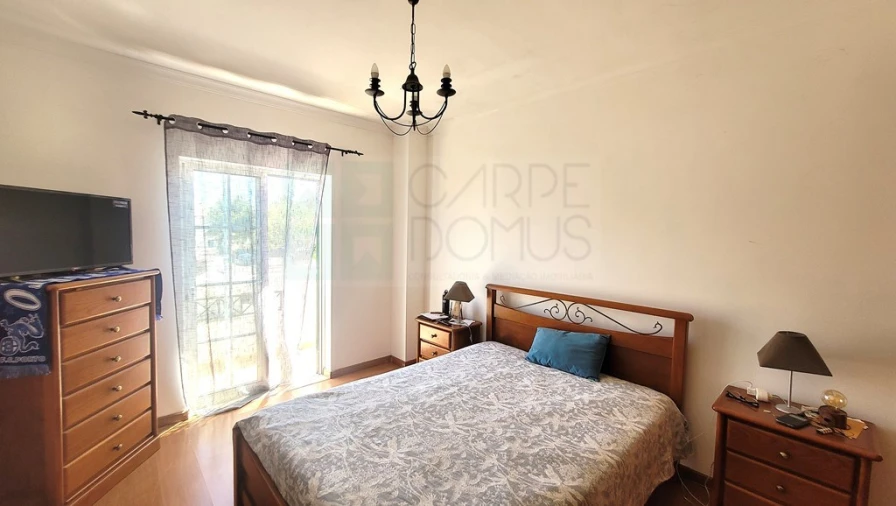 Moradia T4 para Venda em Tavira (Santa Maria e Santiago) Foto 24