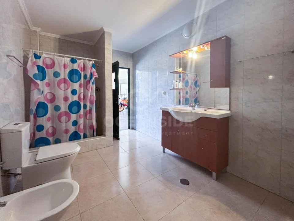 Moradia T4 para Venda em Castelo Branco Foto 5