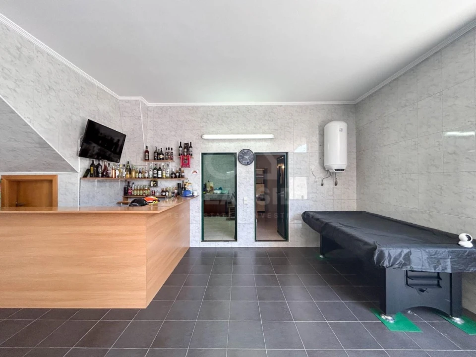 Moradia T4 para Venda em Castelo Branco Foto 7