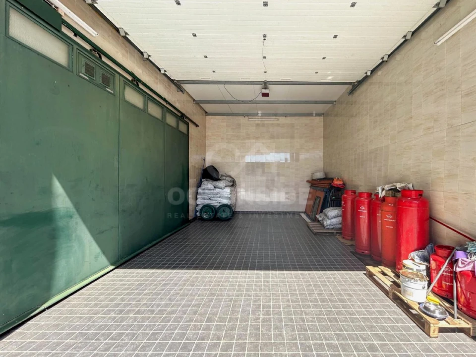 Moradia T4 para Venda em Castelo Branco Foto 8