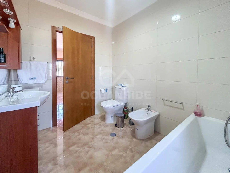 Moradia T4 para Venda em Castelo Branco Foto 17