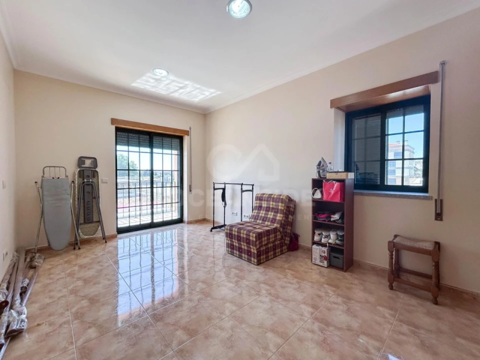 Moradia T4 para Venda em Castelo Branco Foto 34