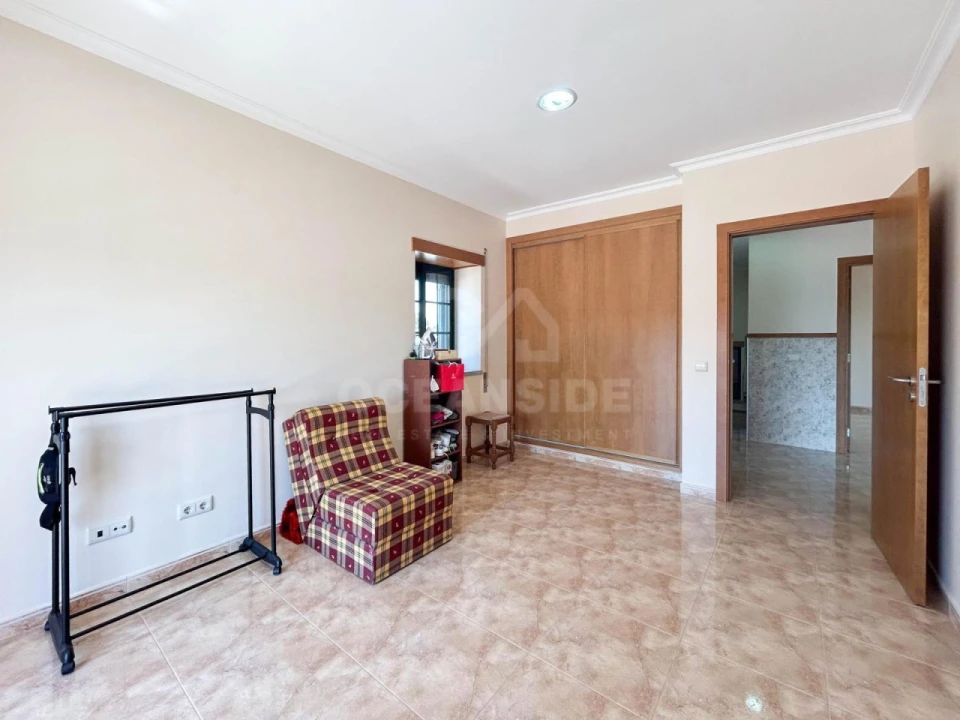 Moradia T4 para Venda em Castelo Branco Foto 40