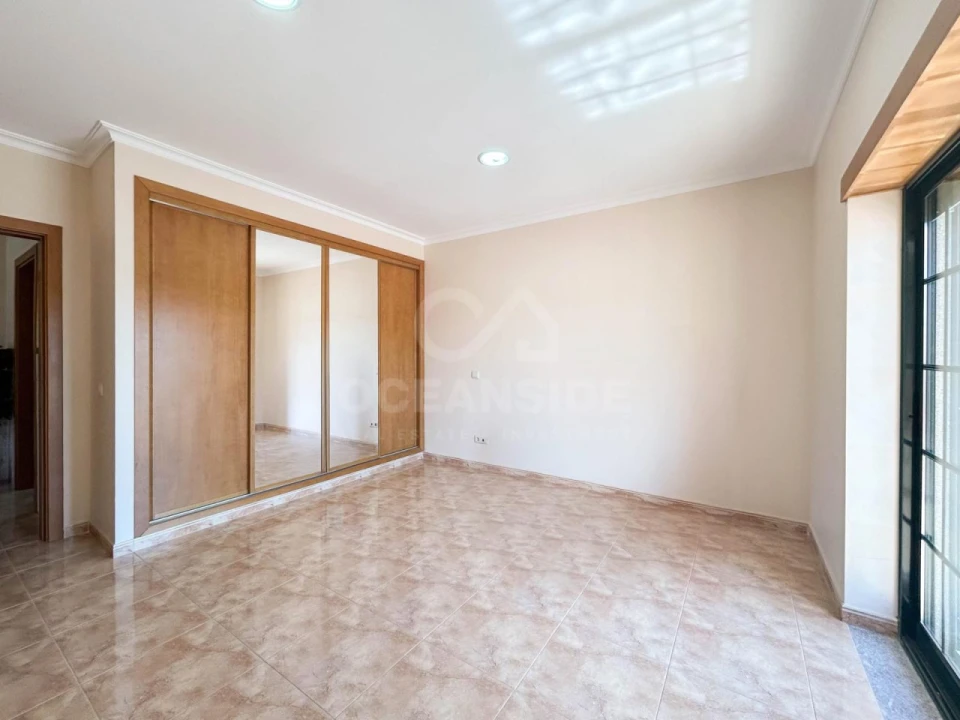 Moradia T4 para Venda em Castelo Branco Foto 42