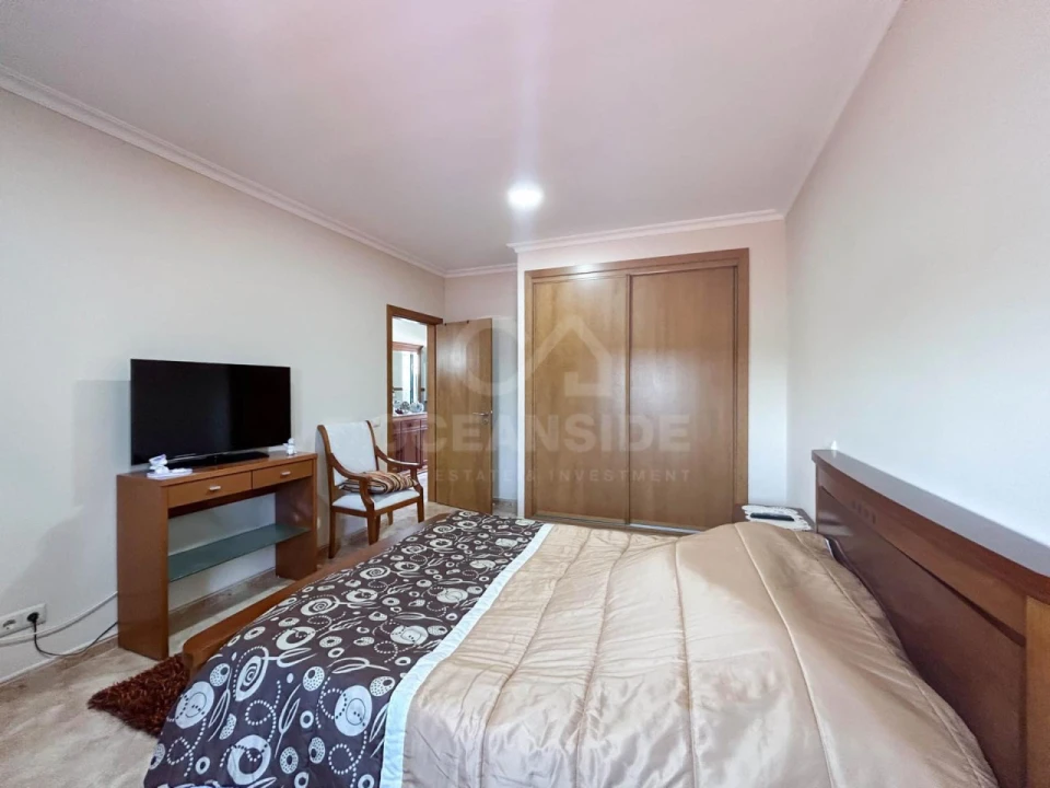 Moradia T4 para Venda em Castelo Branco Foto 59