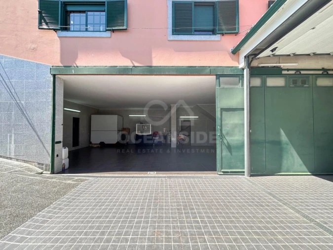 Moradia T4 para Venda em Castelo Branco Foto 10