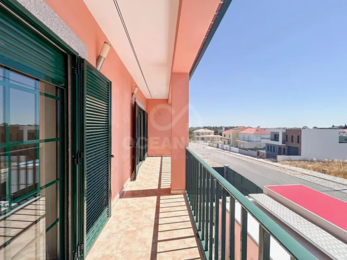 Moradia T4 para Venda em Castelo Branco Foto 15