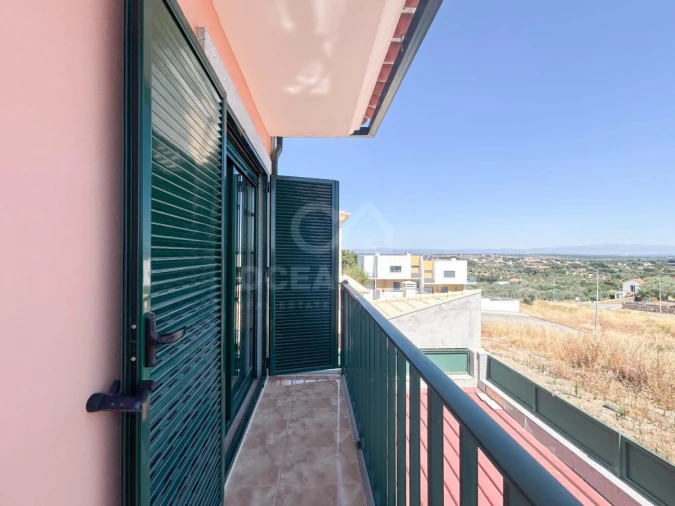 Moradia T4 para Venda em Castelo Branco Foto 20