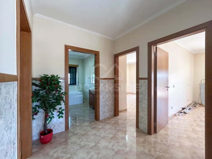 Moradia T4 para Venda em Castelo Branco Foto 33