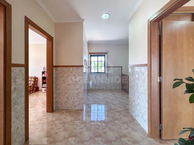 Moradia T4 para Venda em Castelo Branco Foto 36