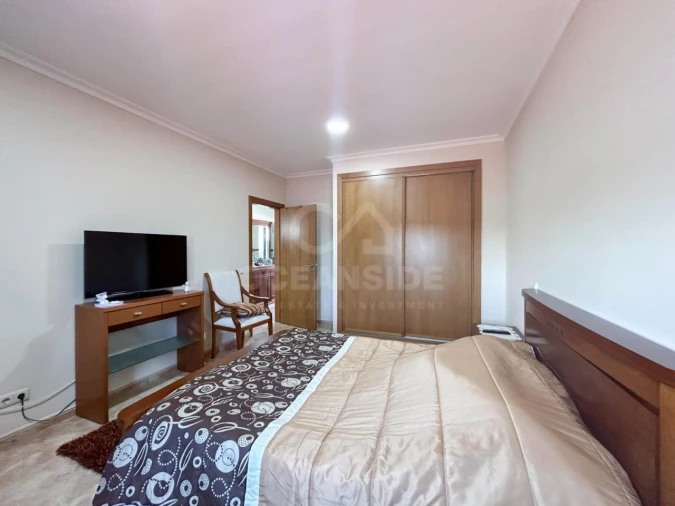 Moradia T4 para Venda em Castelo Branco Foto 59