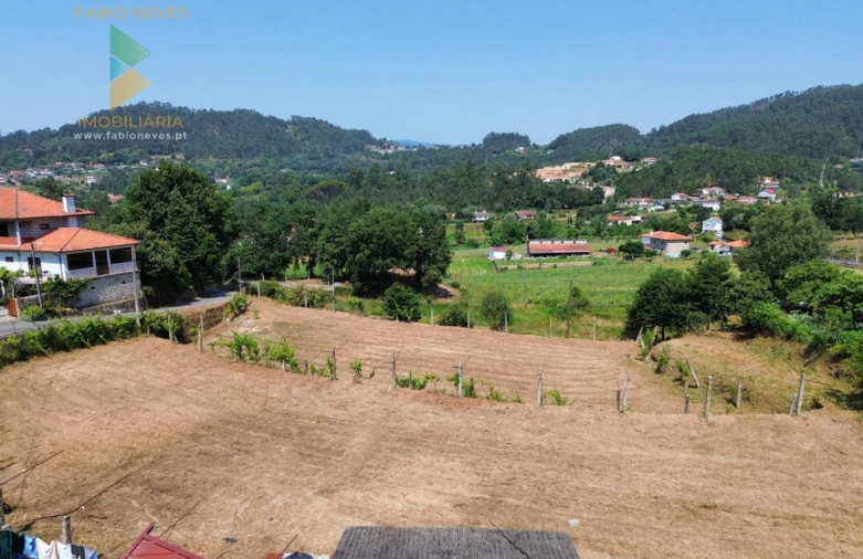 Terreno para Venda em Vale Foto 5