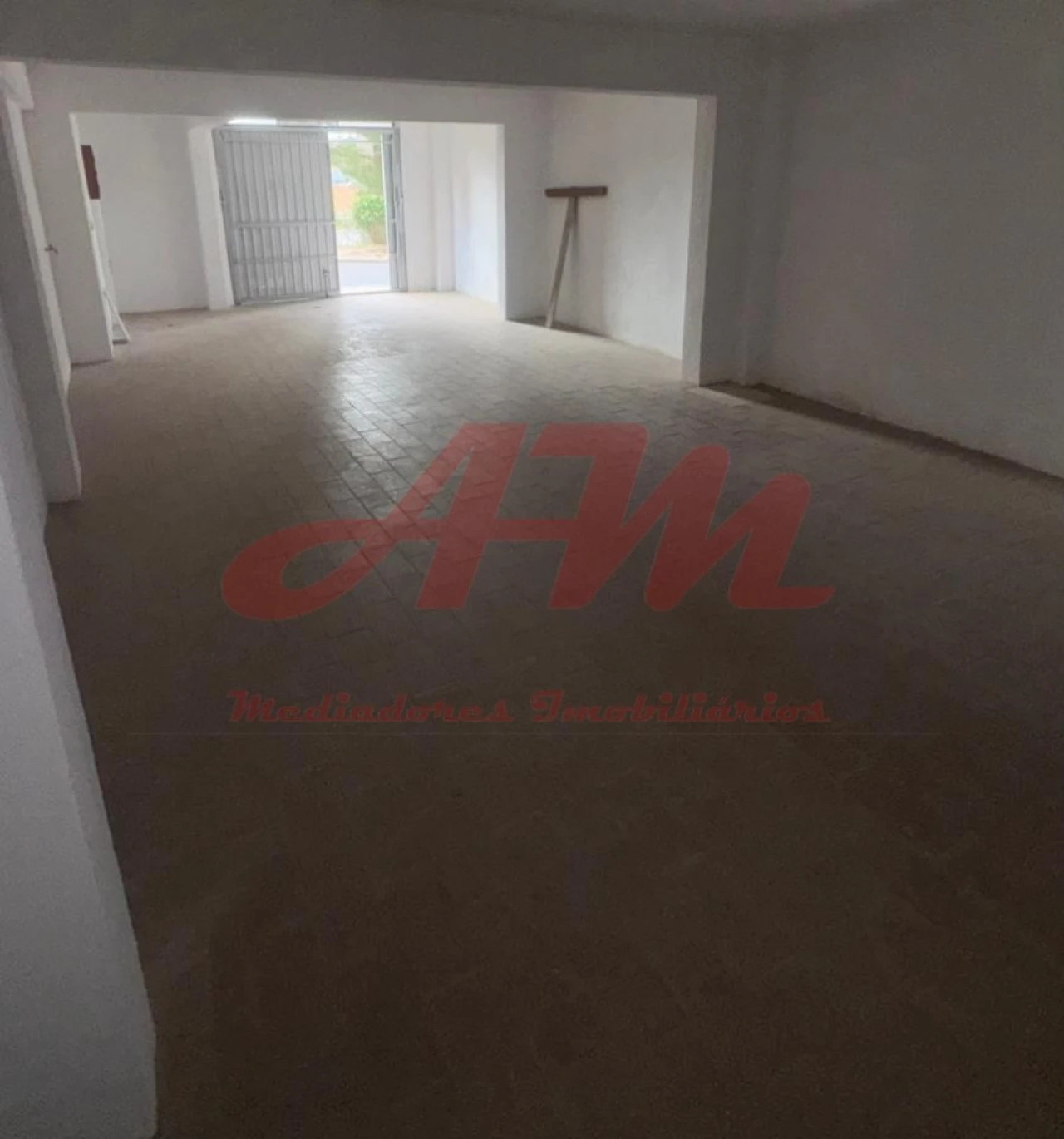 Garagem para Arrendamento em Cacém e São Marcos Foto 6