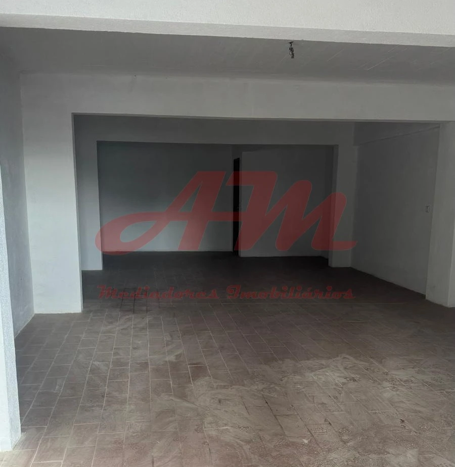 Garagem para Arrendamento em Cacém e São Marcos Foto 10