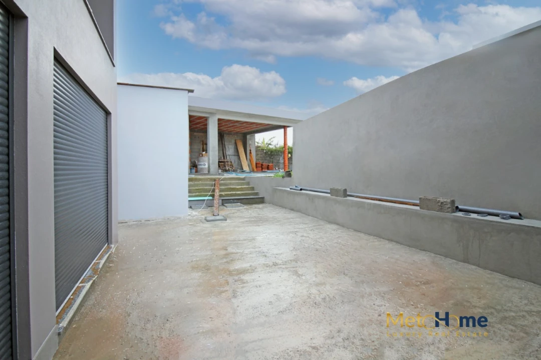 Moradia T3 para Venda em Mafamude e Vilar do Paraíso Foto 42