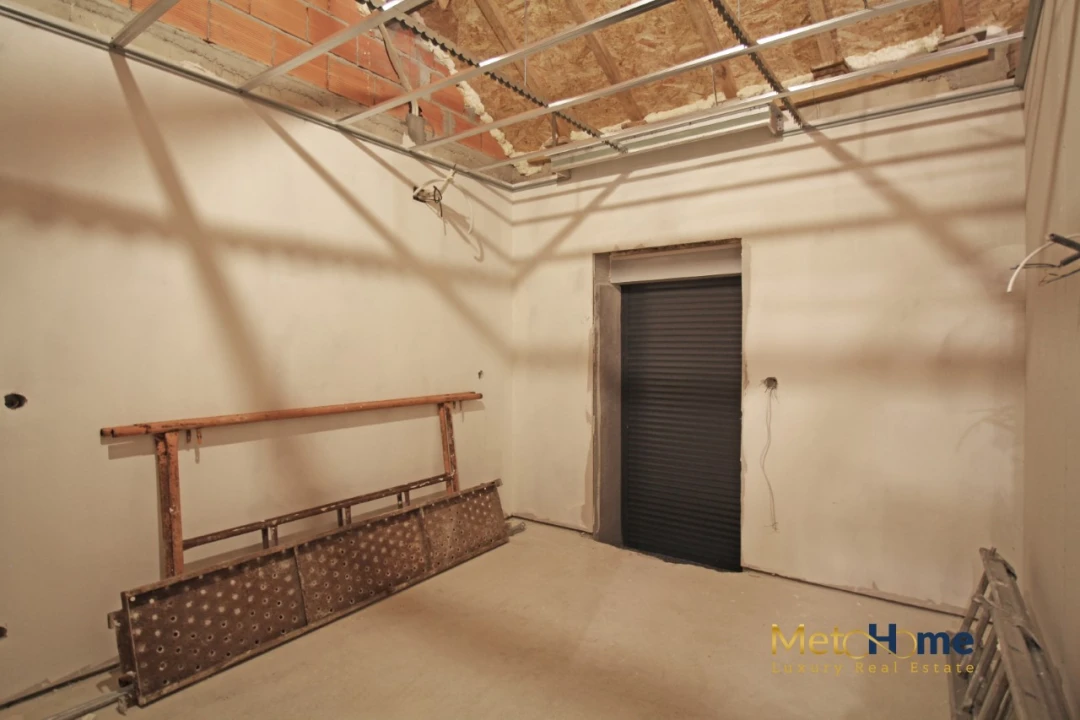 Moradia T3 para Venda em Mafamude e Vilar do Paraíso Foto 22