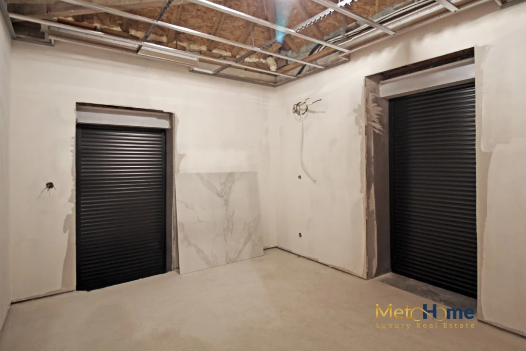 Moradia T3 para Venda em Mafamude e Vilar do Paraíso Foto 24