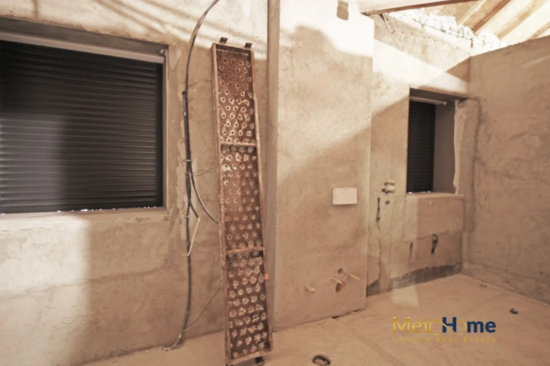 Moradia T3 para Venda em Mafamude e Vilar do Paraíso Foto 26