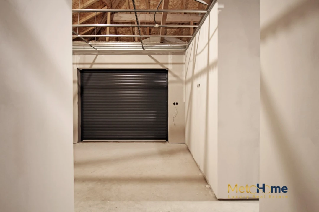 Moradia T3 para Venda em Mafamude e Vilar do Paraíso Foto 29