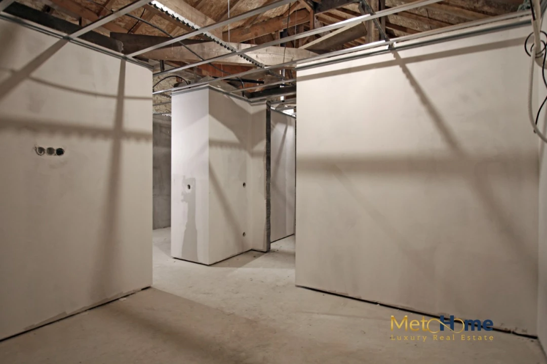 Moradia T3 para Venda em Mafamude e Vilar do Paraíso Foto 31