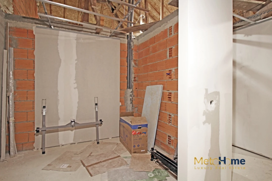 Moradia T3 para Venda em Mafamude e Vilar do Paraíso Foto 33