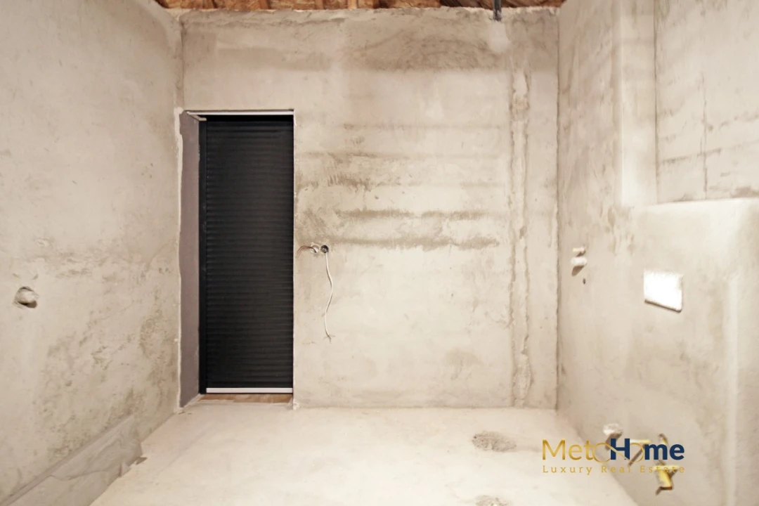 Moradia T3 para Venda em Mafamude e Vilar do Paraíso Foto 35