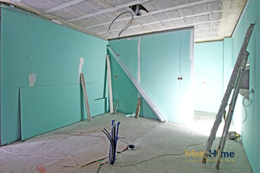 Moradia T3 para Venda em Mafamude e Vilar do Paraíso Foto 17