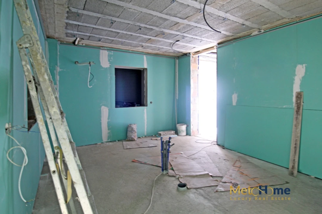 Moradia T3 para Venda em Mafamude e Vilar do Paraíso Foto 18