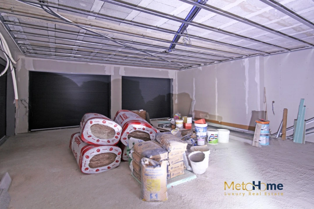 Moradia T3 para Venda em Mafamude e Vilar do Paraíso Foto 13