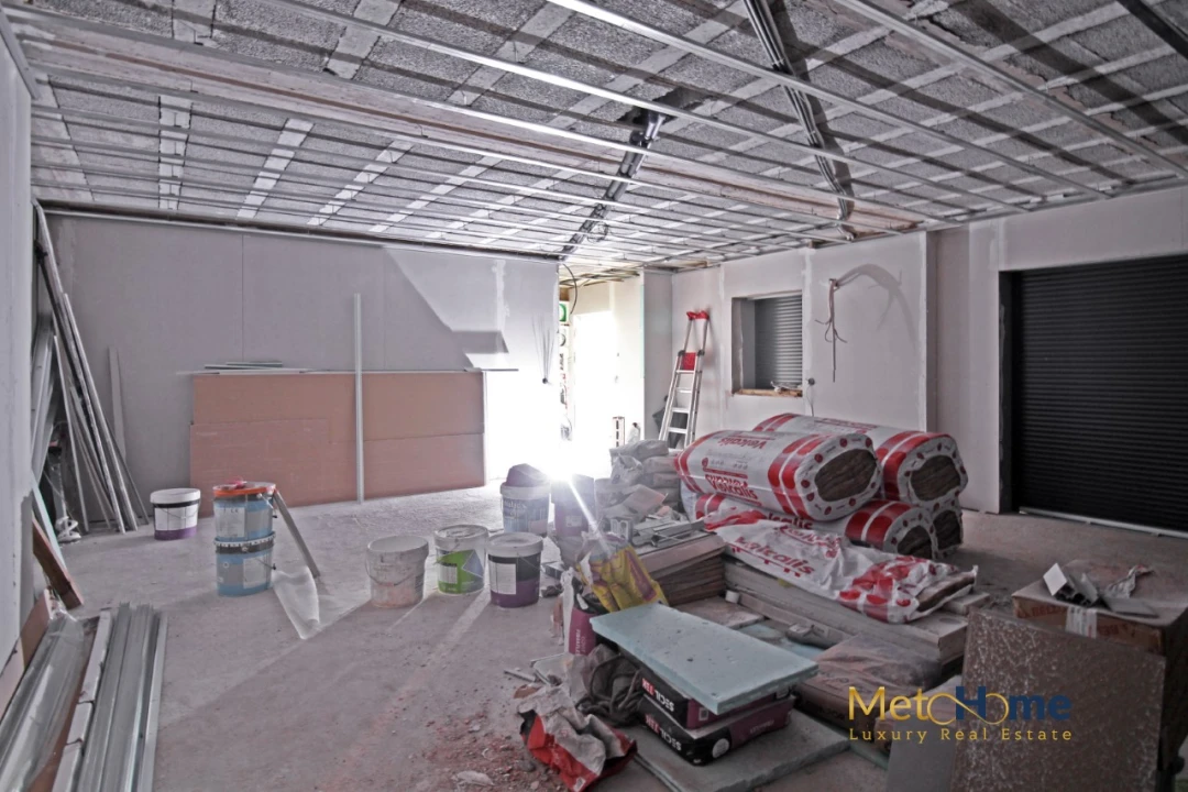 Moradia T3 para Venda em Mafamude e Vilar do Paraíso Foto 14